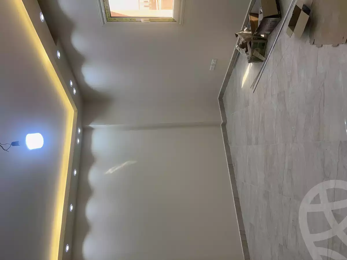 https://aqarmap.com.eg/ar/listing/6386043-for-sale-cairo-new-cairo-compounds-gardenia-hights-abo-el-hawl-abo-el-hawl-1