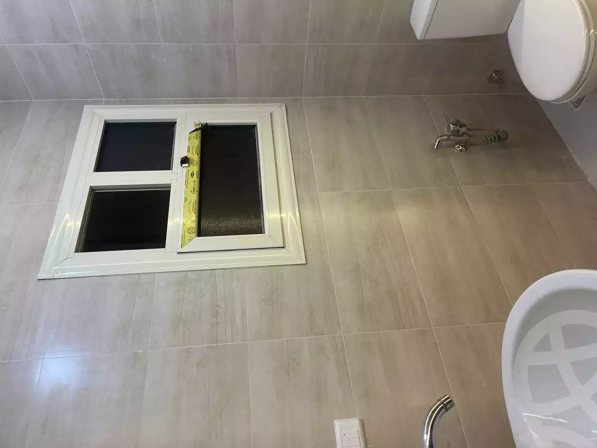 https://aqarmap.com.eg/ar/listing/6386043-for-sale-cairo-new-cairo-compounds-gardenia-hights-abo-el-hawl-abo-el-hawl-1