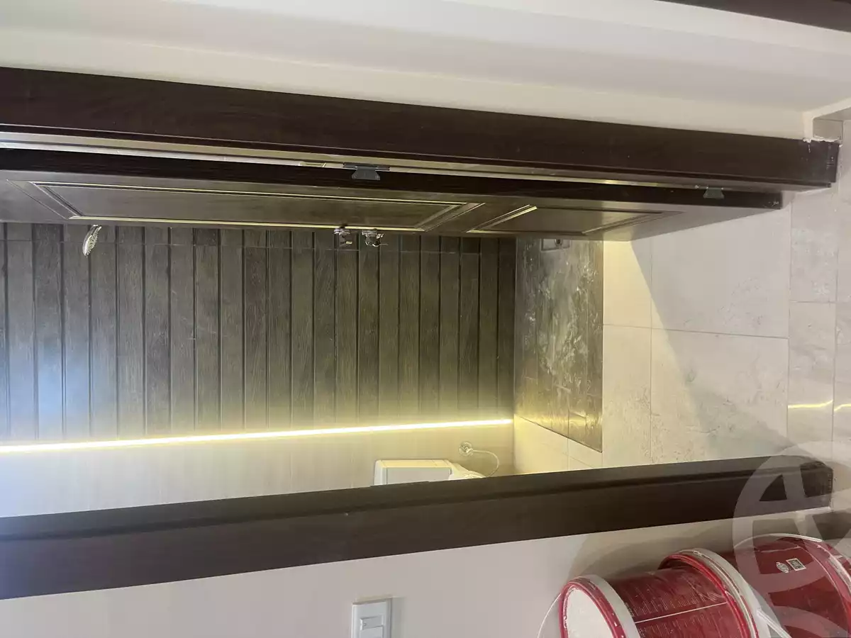 https://aqarmap.com.eg/ar/listing/6386043-for-sale-cairo-new-cairo-compounds-gardenia-hights-abo-el-hawl-abo-el-hawl-1