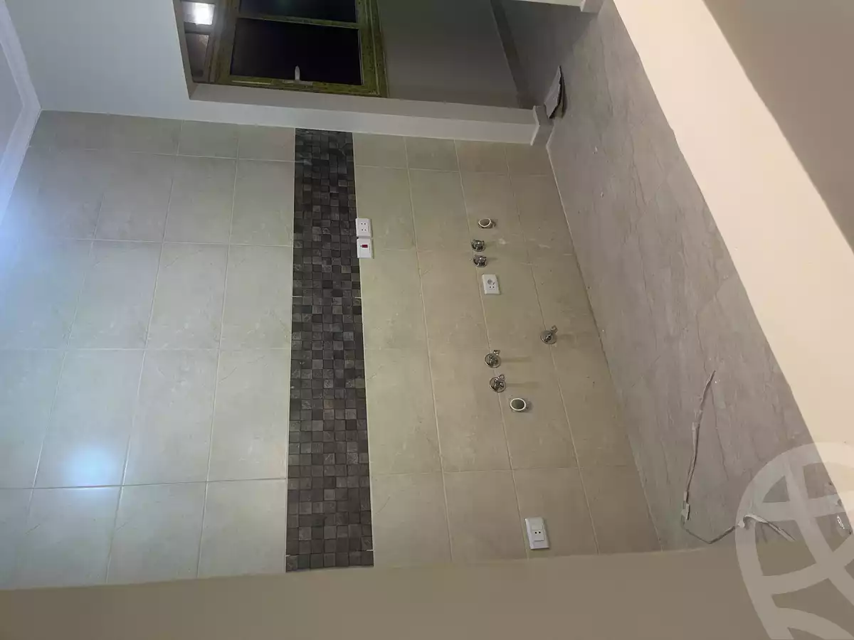 https://aqarmap.com.eg/ar/listing/6386043-for-sale-cairo-new-cairo-compounds-gardenia-hights-abo-el-hawl-abo-el-hawl-1