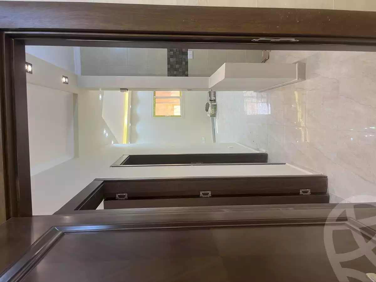 https://aqarmap.com.eg/ar/listing/6386043-for-sale-cairo-new-cairo-compounds-gardenia-hights-abo-el-hawl-abo-el-hawl-1