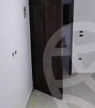 https://aqarmap.com.eg/en/listing/6386193-for-rent-cairo-helwan-hadayek-helwan-nile-corniche-st