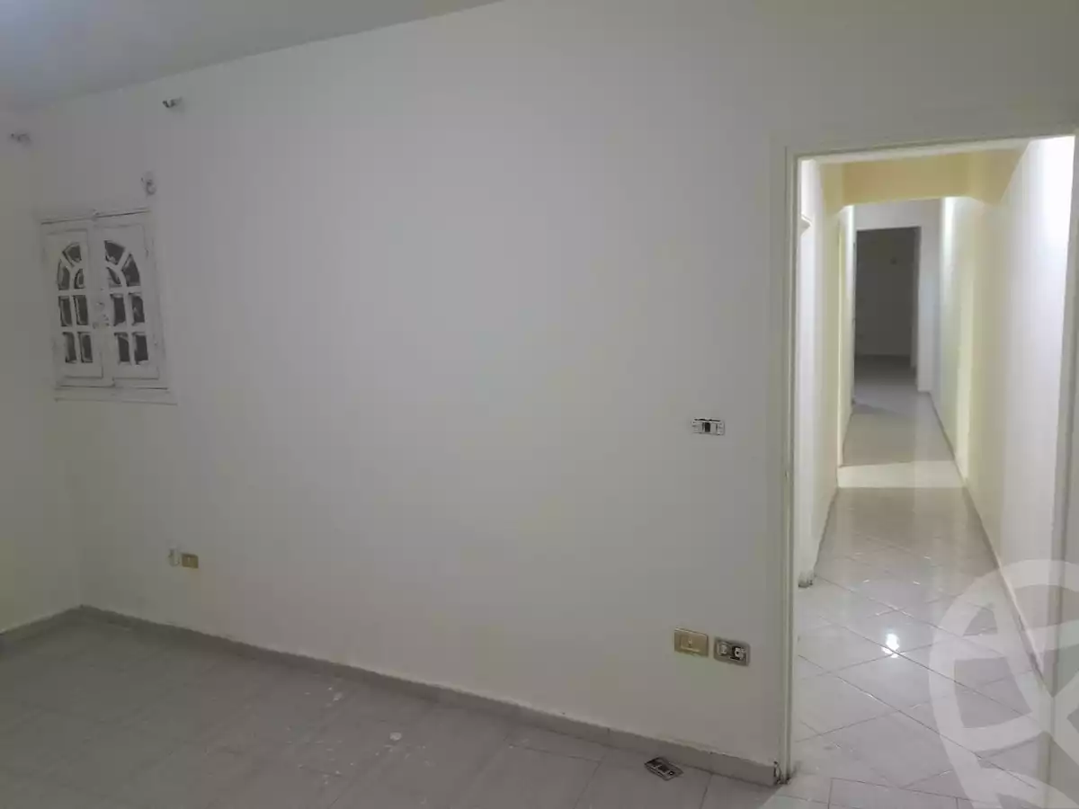 https://aqarmap.com.eg/en/listing/6386210-for-rent-cairo-el-haram-el-maryotya-el-orouba-st