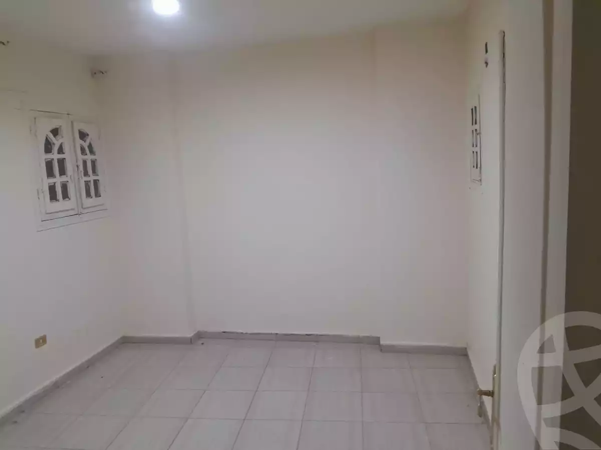 https://aqarmap.com.eg/en/listing/6386210-for-rent-cairo-el-haram-el-maryotya-el-orouba-st