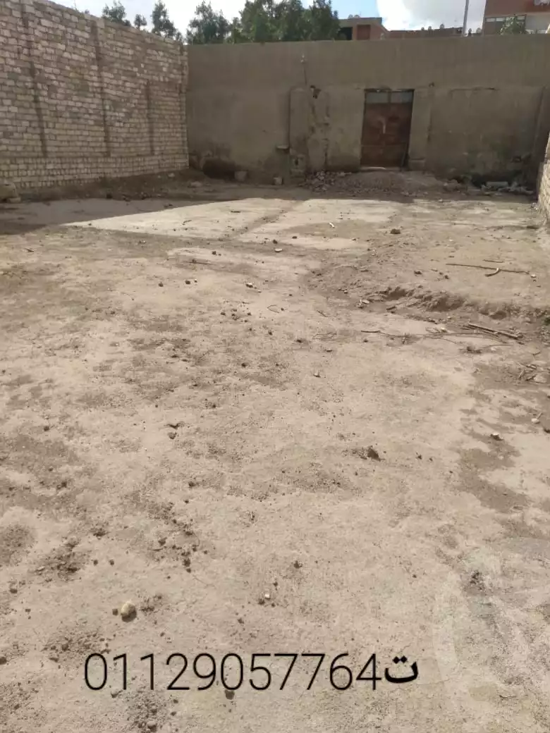 https://aqarmap.com.eg/en/listing/6386184-for-sale-cairo-helwan-el-qawmeya-lel-asmant-st