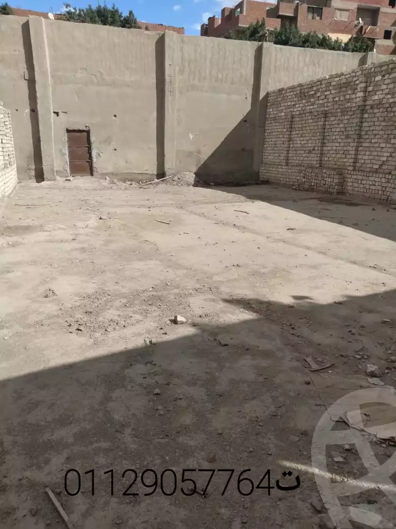 https://aqarmap.com.eg/en/listing/6386184-for-sale-cairo-helwan-el-qawmeya-lel-asmant-st