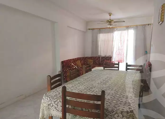 https://aqarmap.com.eg/ar/listing/6386265-for-sale-alexandria-l-jmy-shataa-el-nakheel