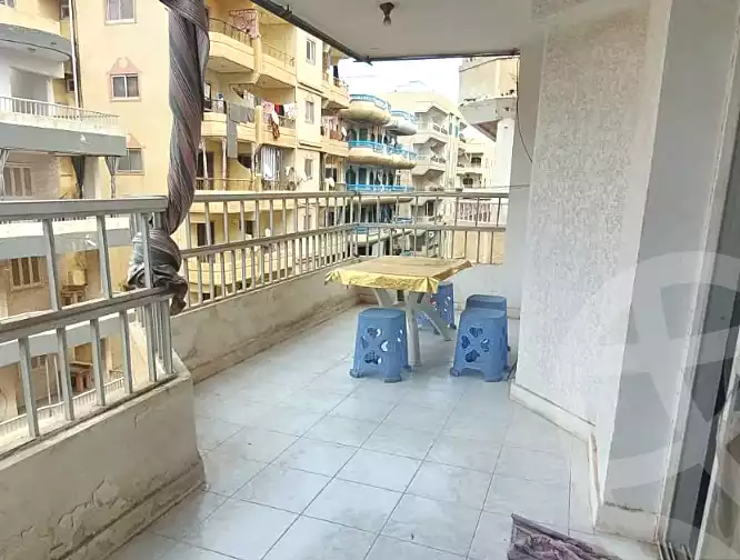 https://aqarmap.com.eg/ar/listing/6386265-for-sale-alexandria-l-jmy-shataa-el-nakheel