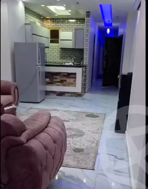 https://aqarmap.com.eg/ar/listing/6386267-for-rent-cairo-helwan-hadayek-helwan-nile-corniche-st