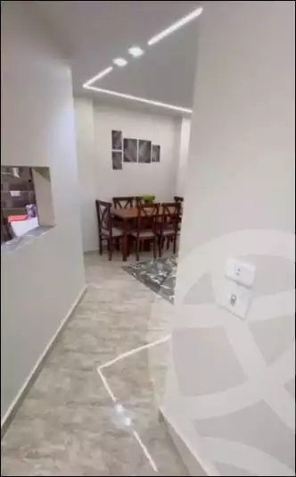 https://aqarmap.com.eg/ar/listing/6386274-for-sale-cairo-el-haram-el-talbya-ezz-el-deen-omar-st