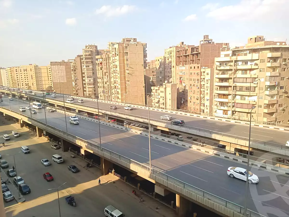 https://aqarmap.com.eg/ar/listing/6386275-for-sale-cairo-el-haram-el-maryotya