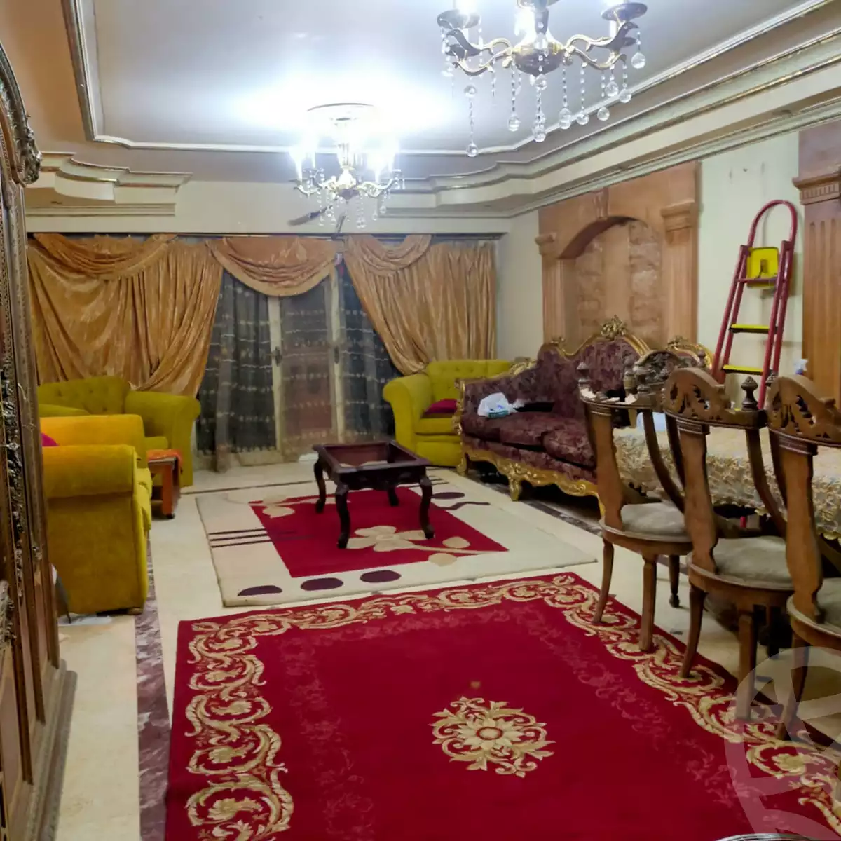 https://aqarmap.com.eg/en/listing/6386309-for-rent-cairo-faisal-tareeq-kaabesh
