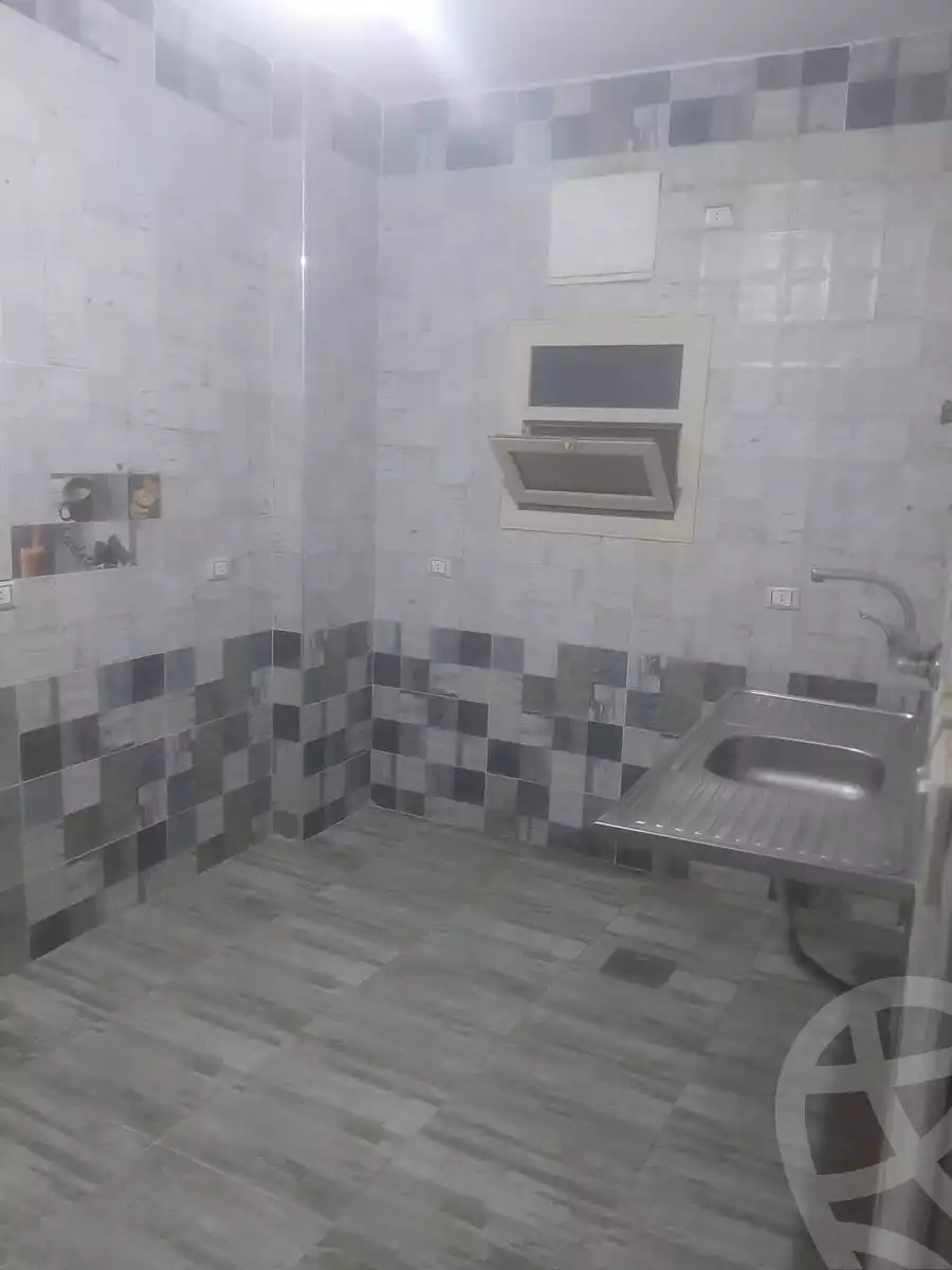 https://aqarmap.com.eg/en/listing/6386326-for-rent-sharqia-zagazig-zagazig-city
