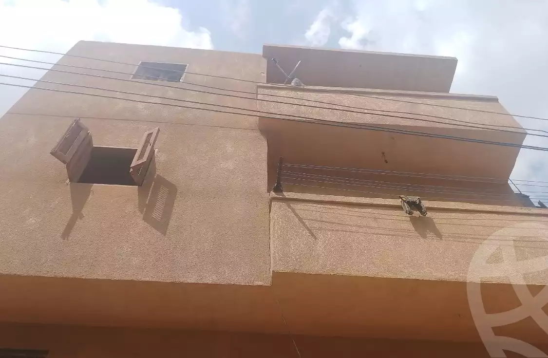 https://aqarmap.com.eg/en/listing/6386354-for-sale-gharbia-kafr-el-zayat-el-kafr-el-zayat-city