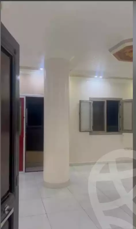 https://aqarmap.com.eg/en/listing/6386406-for-rent-el-fayoum-fayoum-fayoum-city