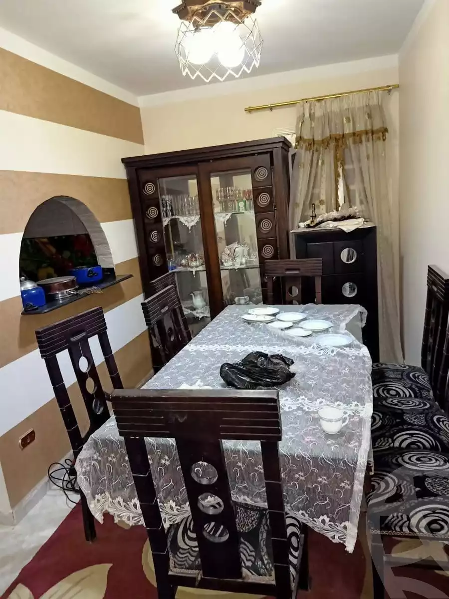 https://aqarmap.com.eg/en/listing/6386499-for-sale-cairo-helwan-hadayek-helwan-el-dawagen