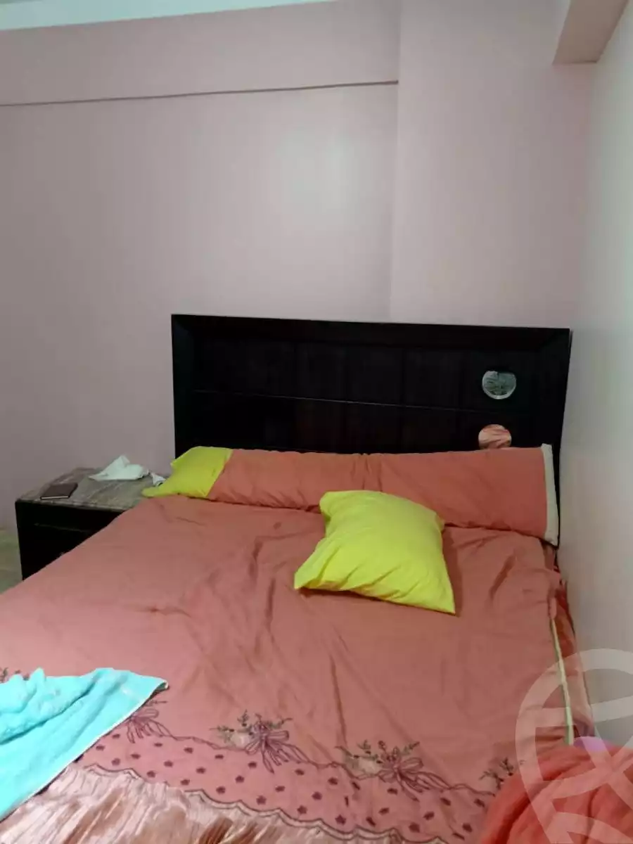 https://aqarmap.com.eg/en/listing/6386499-for-sale-cairo-helwan-hadayek-helwan-el-dawagen