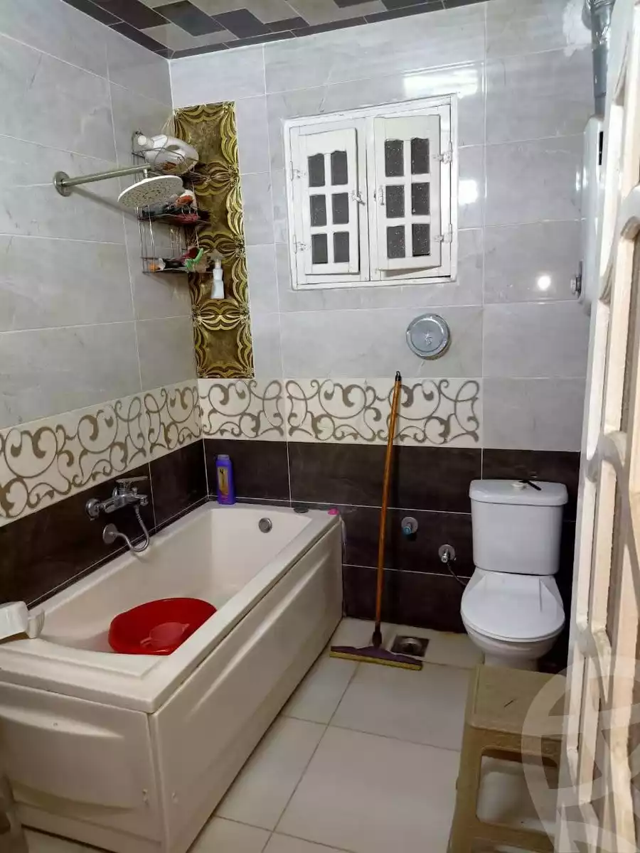 https://aqarmap.com.eg/en/listing/6386499-for-sale-cairo-helwan-hadayek-helwan-el-dawagen