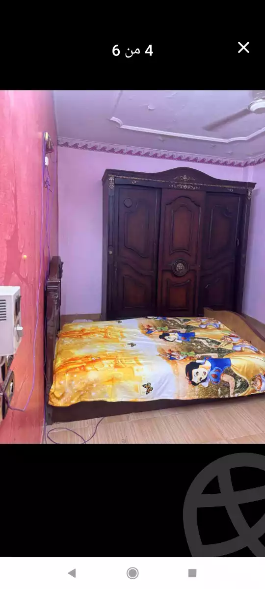 https://aqarmap.com.eg/ar/listing/6386504-for-rent-port-said-mdyn-bwr-s-yd