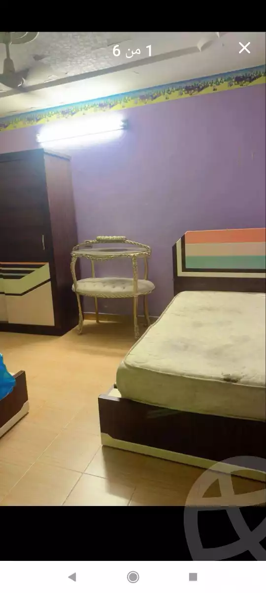 https://aqarmap.com.eg/ar/listing/6386504-for-rent-port-said-mdyn-bwr-s-yd