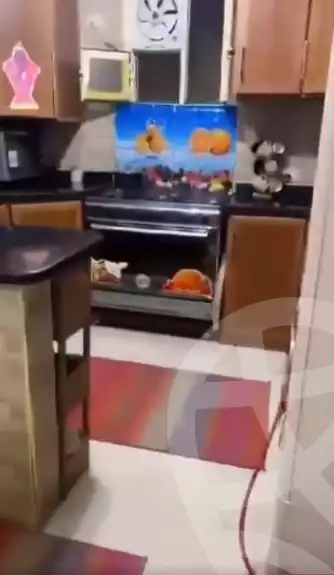 https://aqarmap.com.eg/en/listing/6386498-for-sale-cairo-helwan-helwan-el-sharkeya-khesro-basha-st