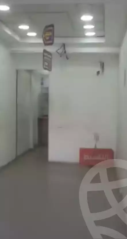 https://aqarmap.com.eg/en/listing/6386542-for-rent-cairo-el-zaytun-lzytwn-lshrqy