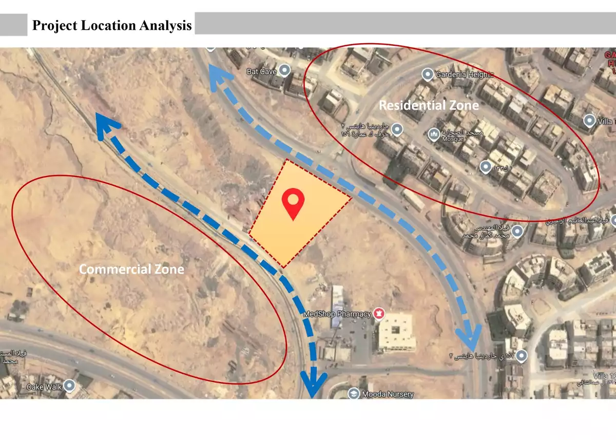 https://aqarmap.com.eg/en/listing/6386514-for-sale-cairo-new-cairo-jml-bd-lnsr