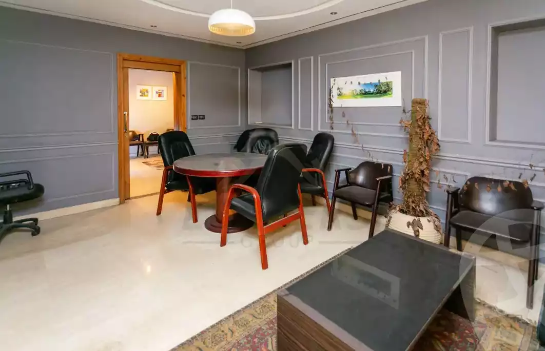 https://aqarmap.com.eg/en/listing/6386569-for-sale-alexandria-camp-cesar