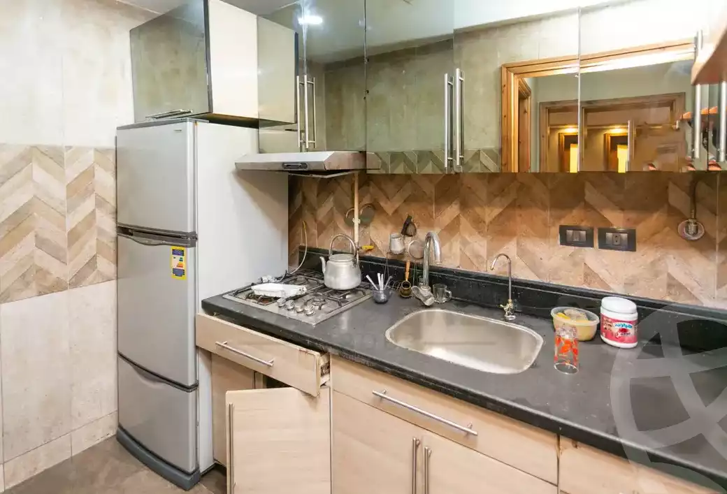 https://aqarmap.com.eg/en/listing/6386569-for-sale-alexandria-camp-cesar