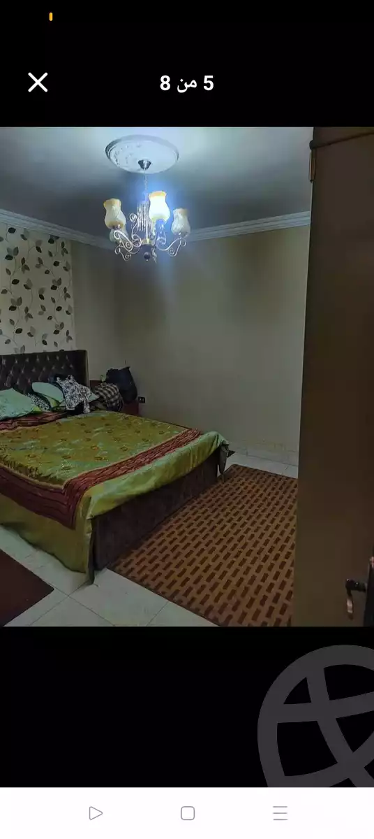 https://aqarmap.com.eg/ar/listing/6386597-for-rent-cairo-faisal-el-tawabeq