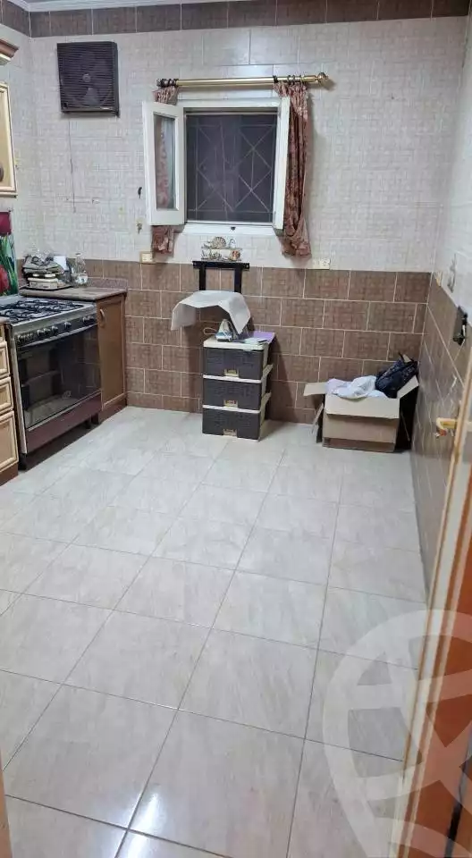 https://aqarmap.com.eg/ar/listing/6386602-for-sale-cairo-faisal-el-taweaan