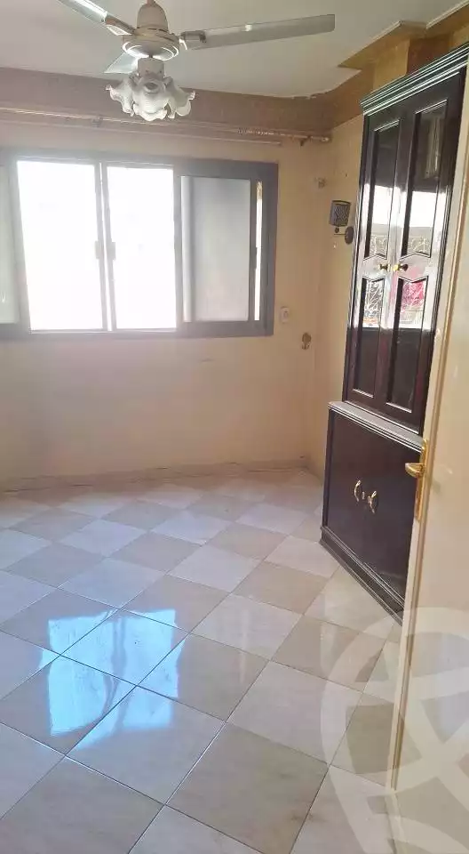https://aqarmap.com.eg/ar/listing/6386602-for-sale-cairo-faisal-el-taweaan