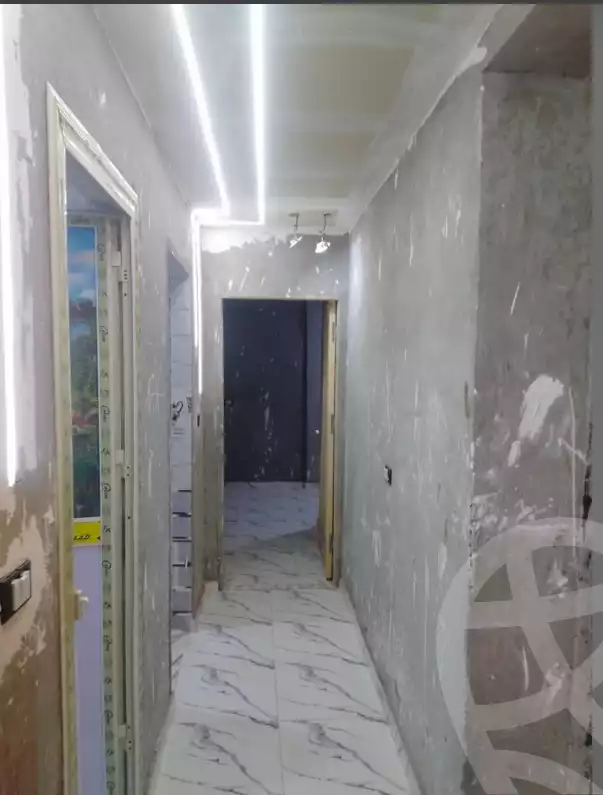 https://aqarmap.com.eg/ar/listing/6386644-for-sale-qalyubia-shubra-el-khaima-el-shareaa-el-gadid-st