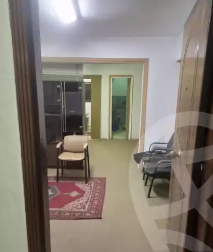 https://aqarmap.com.eg/en/listing/6386641-for-rent-cairo-el-zaytun-lzytwn-lshrqy