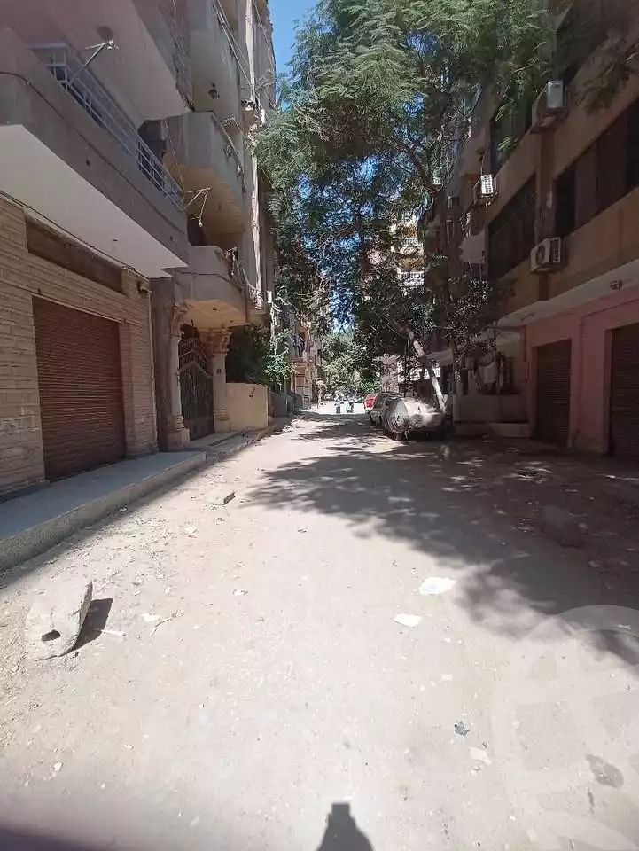 https://aqarmap.com.eg/ar/listing/6386663-for-sale-cairo-el-haram-el-lebeny
