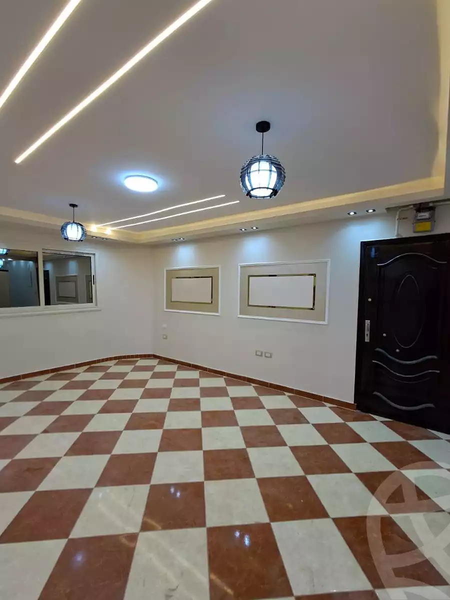 https://aqarmap.com.eg/en/listing/6386656-for-sale-cairo-faisal-el-talbeya