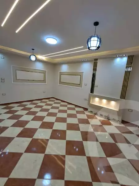 https://aqarmap.com.eg/en/listing/6386656-for-sale-cairo-faisal-el-talbeya