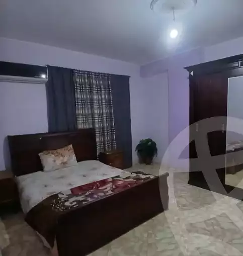 https://aqarmap.com.eg/ar/listing/6386671-for-rent-cairo-el-haram-el-talbya-shr-shl-hmz