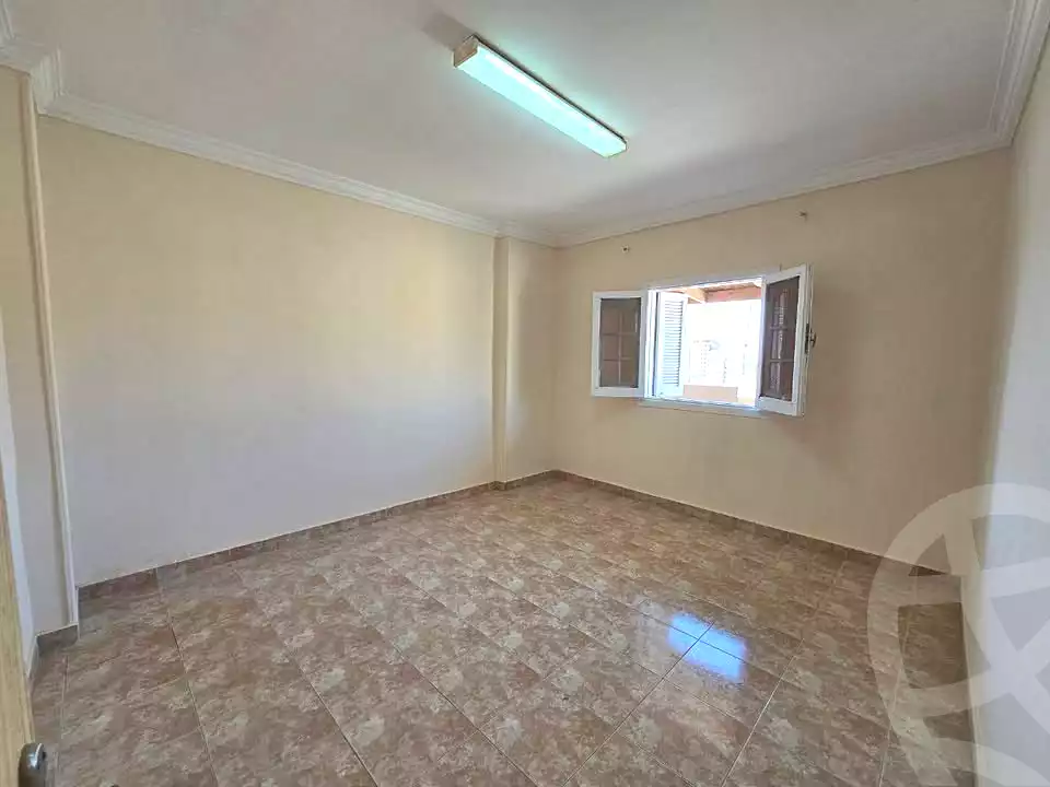https://aqarmap.com.eg/en/listing/6386675-for-sale-cairo-faisal