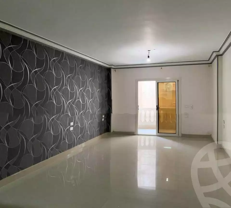 https://aqarmap.com.eg/en/listing/6386683-for-sale-cairo-hadayek-el-ahram-lmntqh-l