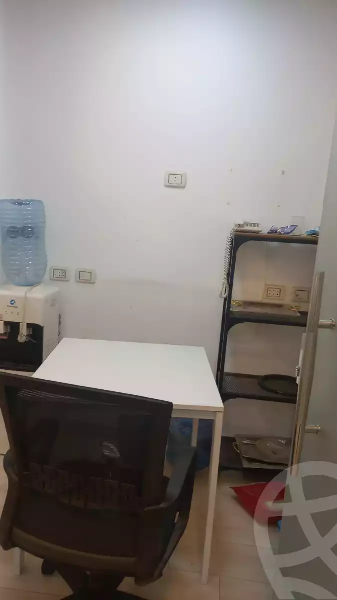 https://aqarmap.com.eg/en/listing/6386668-for-sale-cairo-new-cairo-90th-street-south-teseen-st
