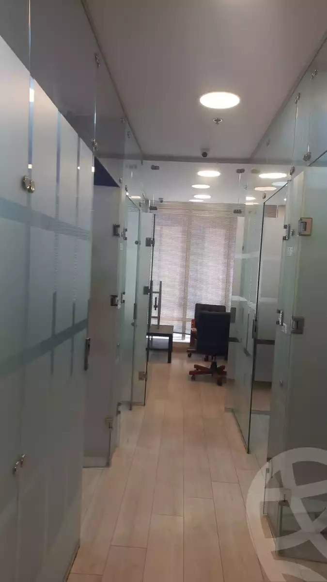 https://aqarmap.com.eg/en/listing/6386668-for-sale-cairo-new-cairo-90th-street-south-teseen-st