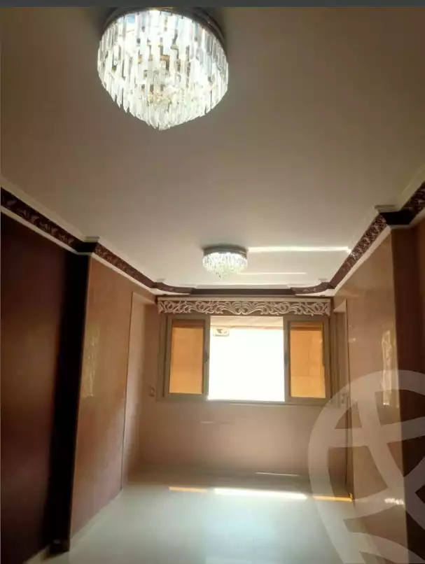 https://aqarmap.com.eg/ar/listing/6386688-for-rent-qalyubia-shubra-el-khaima-el-shareaa-el-gadid-st