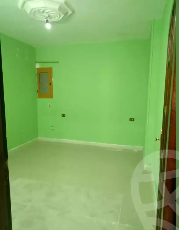 https://aqarmap.com.eg/ar/listing/6386688-for-rent-qalyubia-shubra-el-khaima-el-shareaa-el-gadid-st