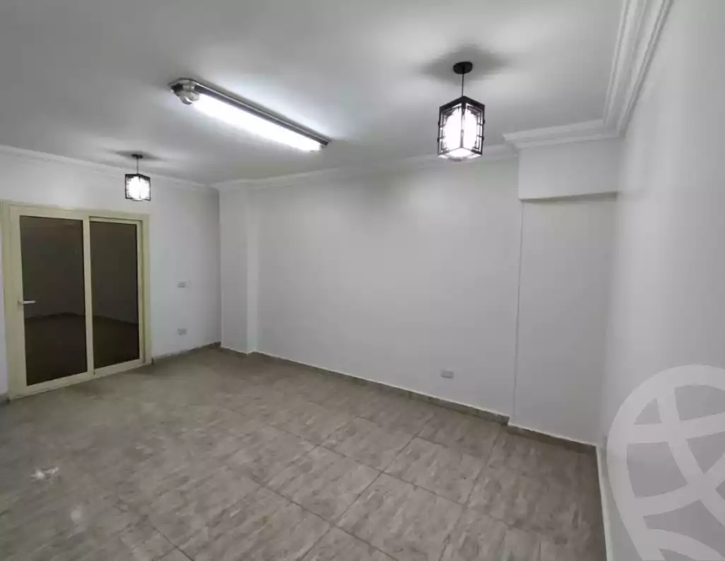 https://aqarmap.com.eg/en/listing/6386705-for-rent-qalyubia-shubra-el-khaima-shubra-el-khaima-city