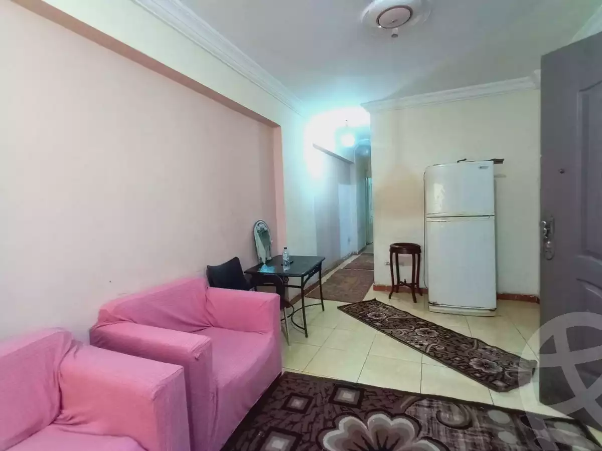 https://aqarmap.com.eg/en/listing/6386720-for-rent-alexandria-miami-khld-bn-lwlyd