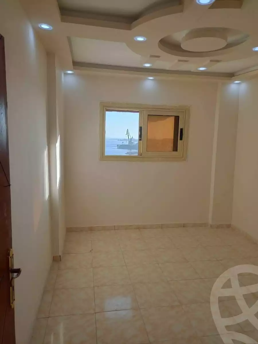 https://aqarmap.com.eg/ar/listing/6386731-for-sale-alexandria-bahray-el-anfoshy-al-gomrok-al-kadem-st