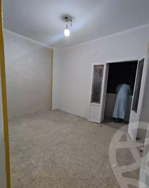 https://aqarmap.com.eg/en/listing/6386758-for-sale-qalyubia-shubra-el-khaima-om-bayoumi