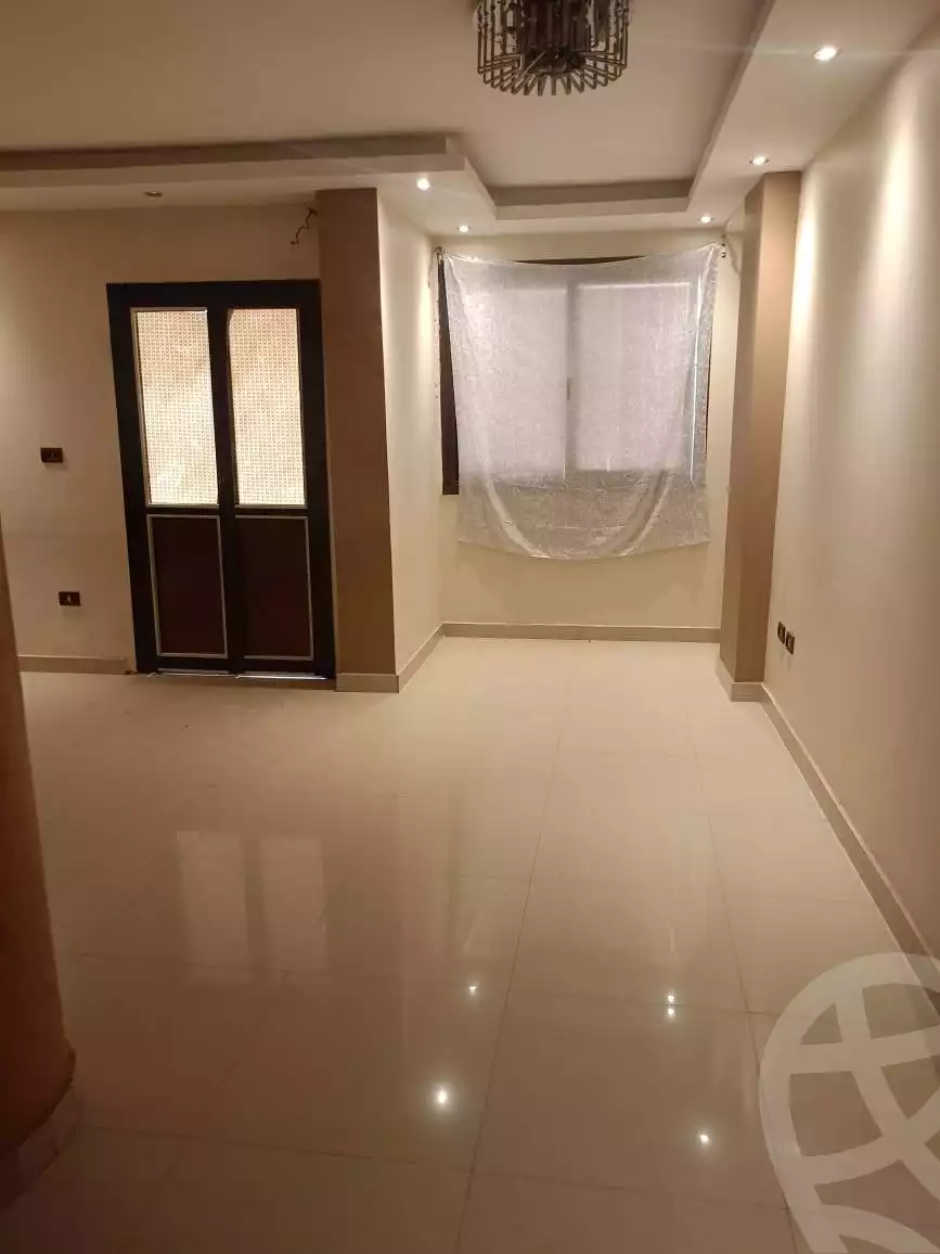 https://aqarmap.com.eg/en/listing/6386769-for-sale-cairo-faisal-awel-faisal
