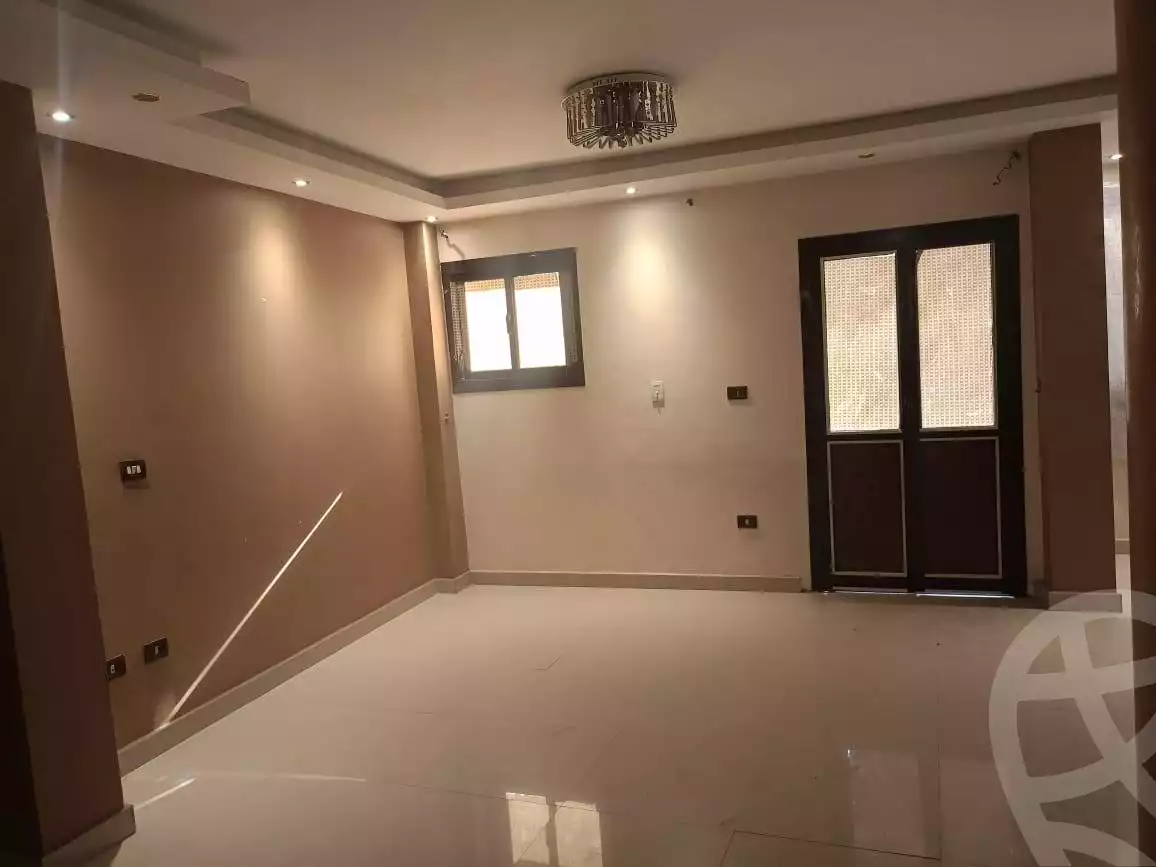 https://aqarmap.com.eg/en/listing/6386769-for-sale-cairo-faisal-awel-faisal